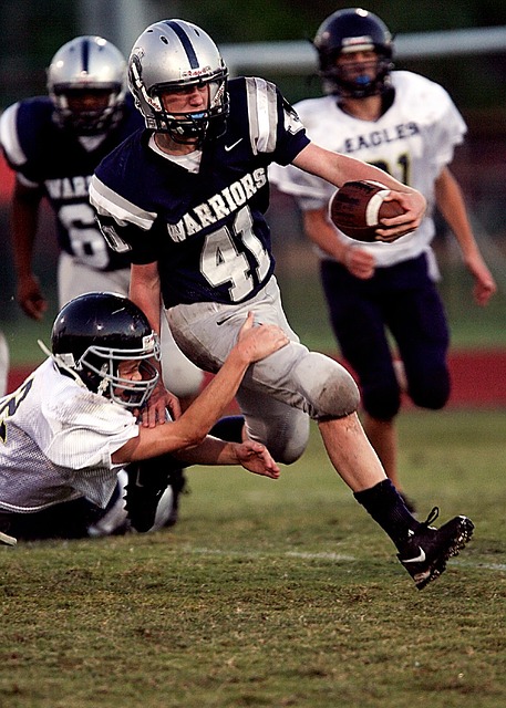 我们可以发 我们可以发