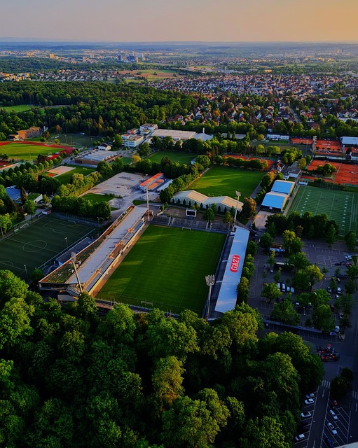 了比赛中对 了比赛中对