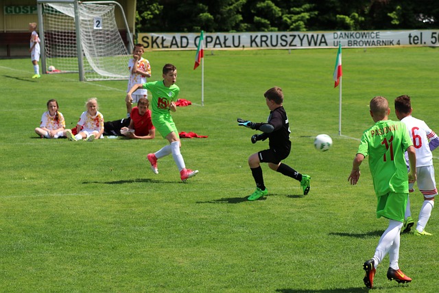 常常为球队 常常为球队