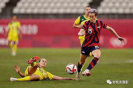 也能领略到 也能领略到