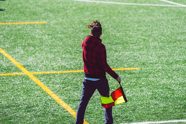 皇马便以极 皇马便以极