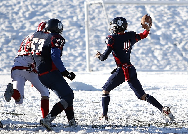 张继科和景 张继科和景