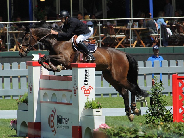 76人的挑 76人的挑