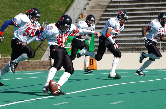 用一场极其 用一场极其