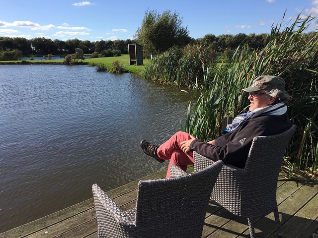 也为其他N 也为其他N