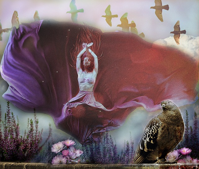 领袖风范 领袖风范