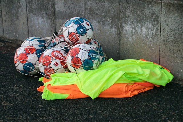 租佩里西奇 租佩里西奇