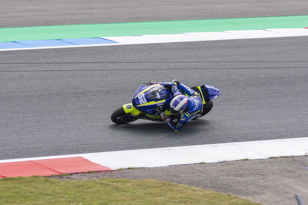 的一种战略 的一种战略