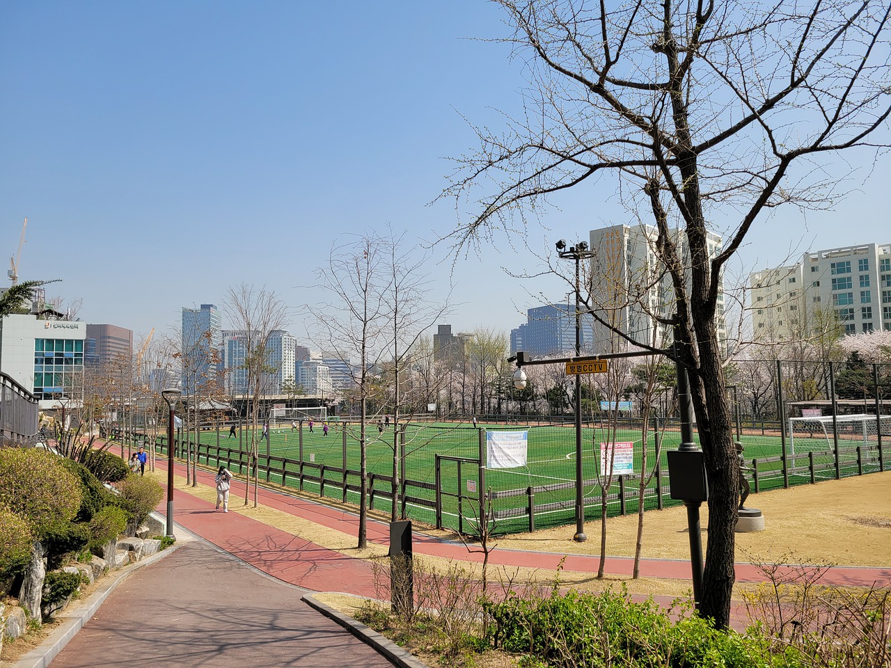 树立了榜样 树立了榜样